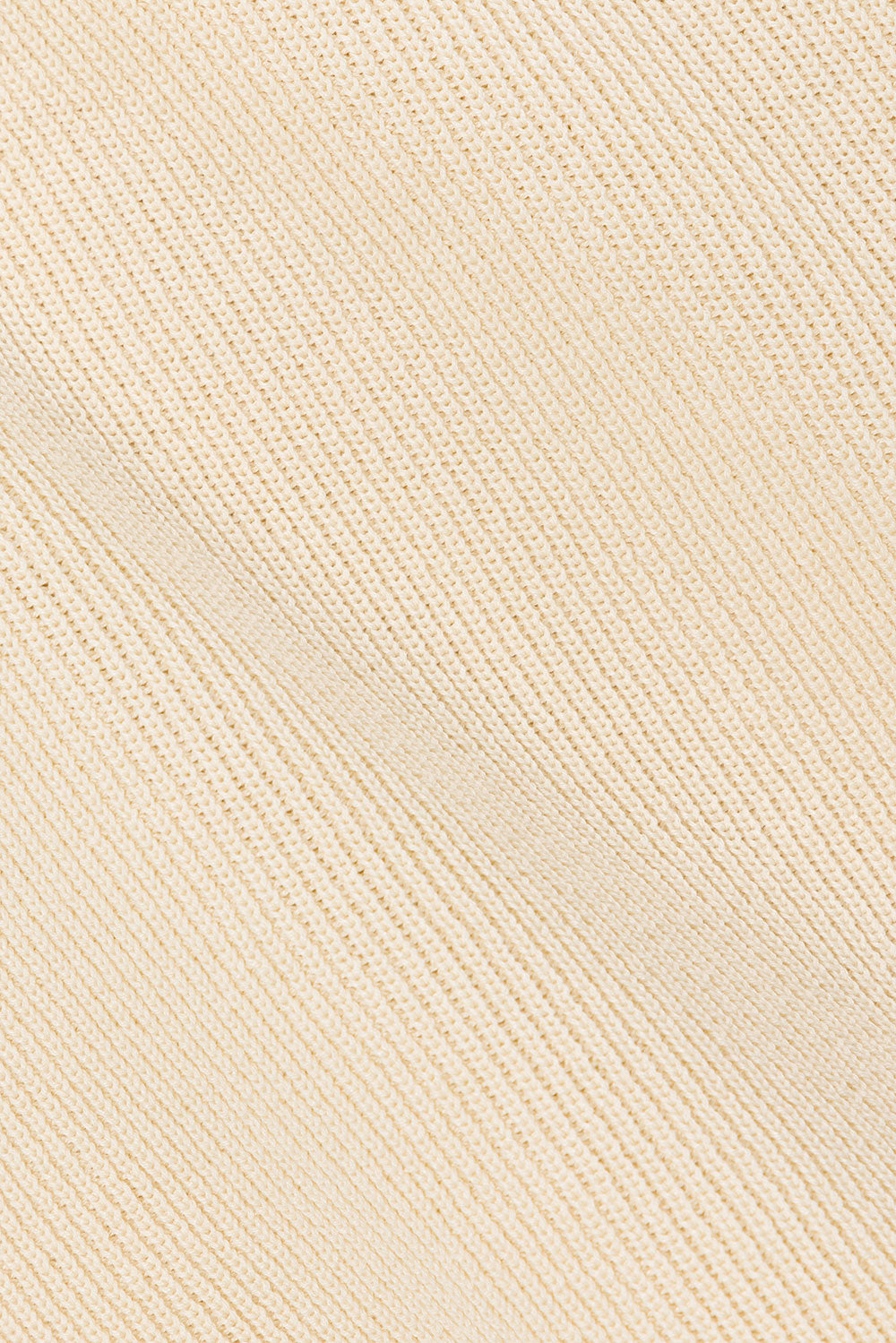 true-to-color:#ffffff