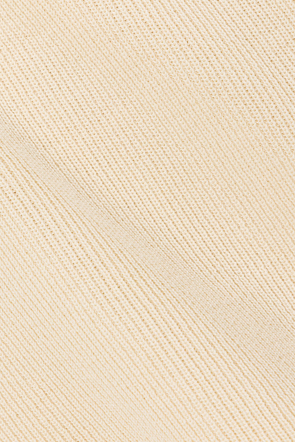 true-to-color:#ffffff