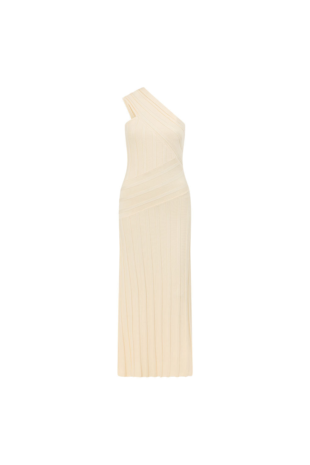 SAMPLE-Dominica Dress