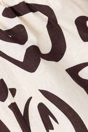 true-to-color:#ffffff