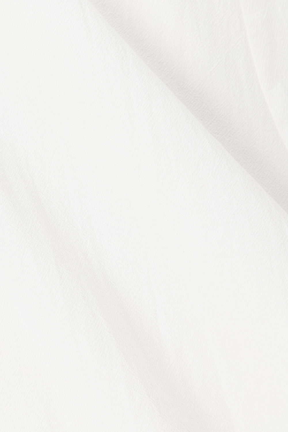 true-to-color:#ffffff