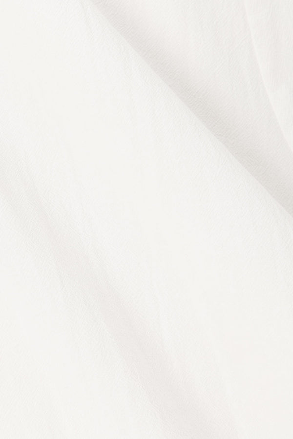 true-to-color:#ffffff