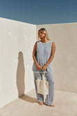 Paxton Jumpsuit
