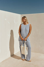 SAMPLE-Paxton Jumpsuit