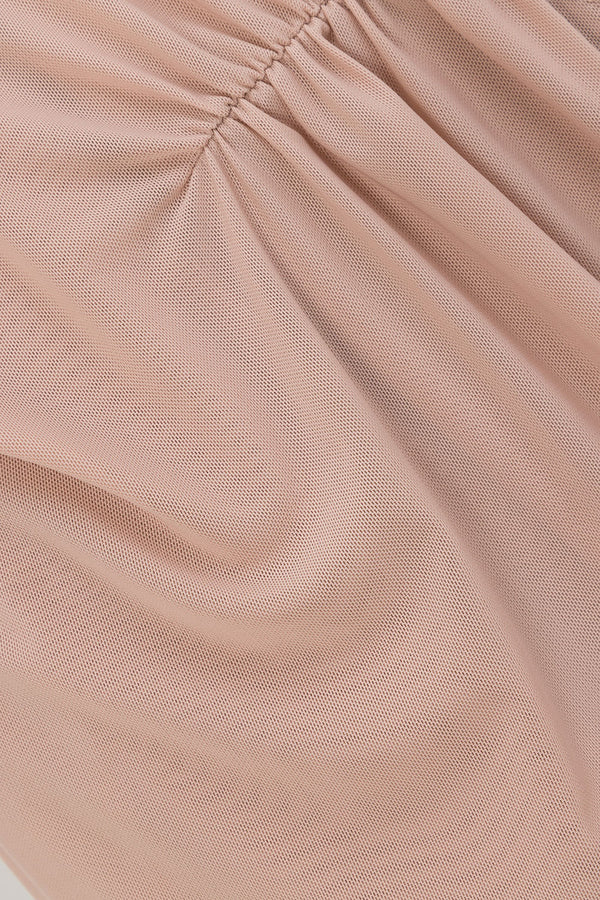 true-to-color:#ffffff