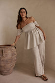 SAMPLE-Sloane Pants