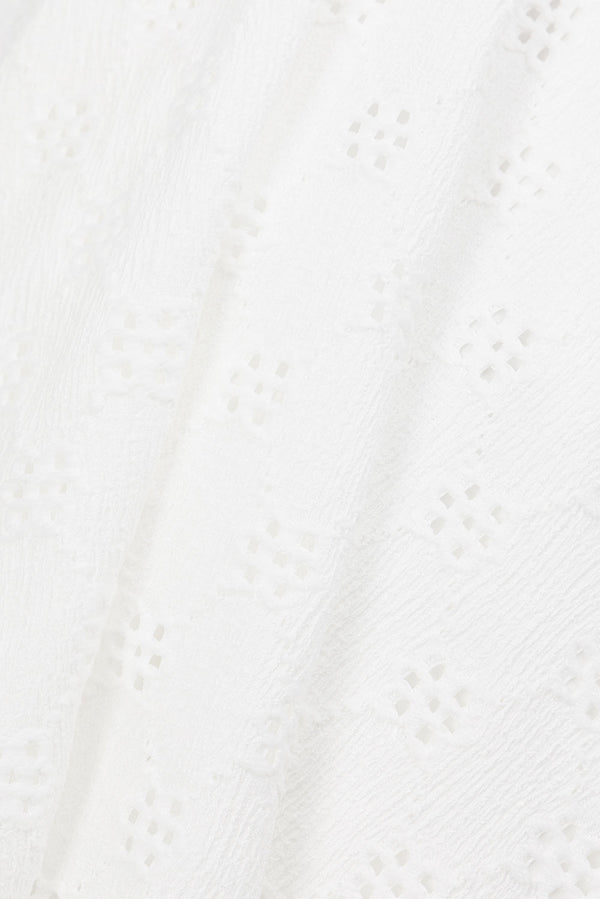 true-to-color:#ffffff