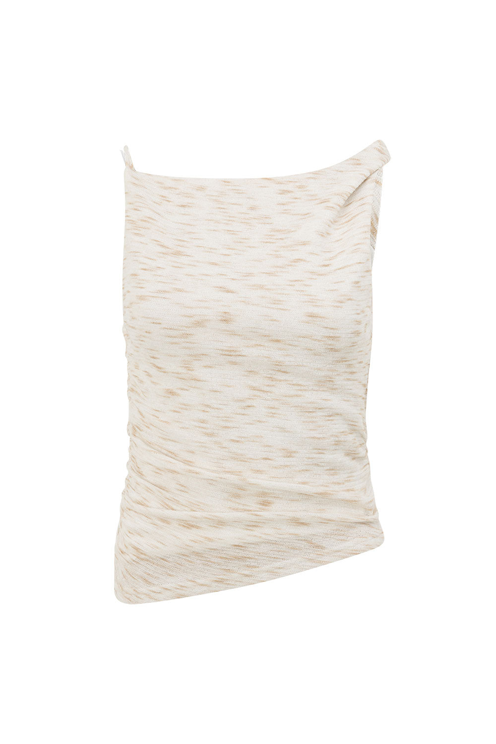 SAMPLE-Lena Top