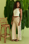 SAMPLE-Reya Pants