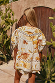 SAMPLE-Jara Top - Agalia