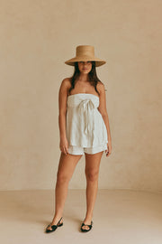 Maeve Playsuit