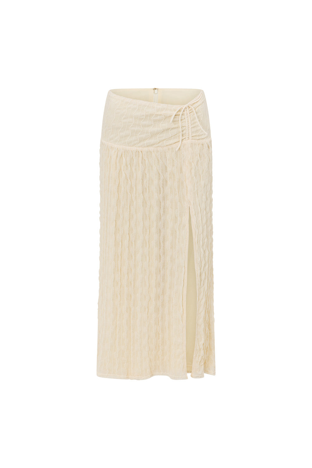 SAMPLE-Maxim Skirt