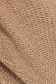 true-to-color:#ffffff