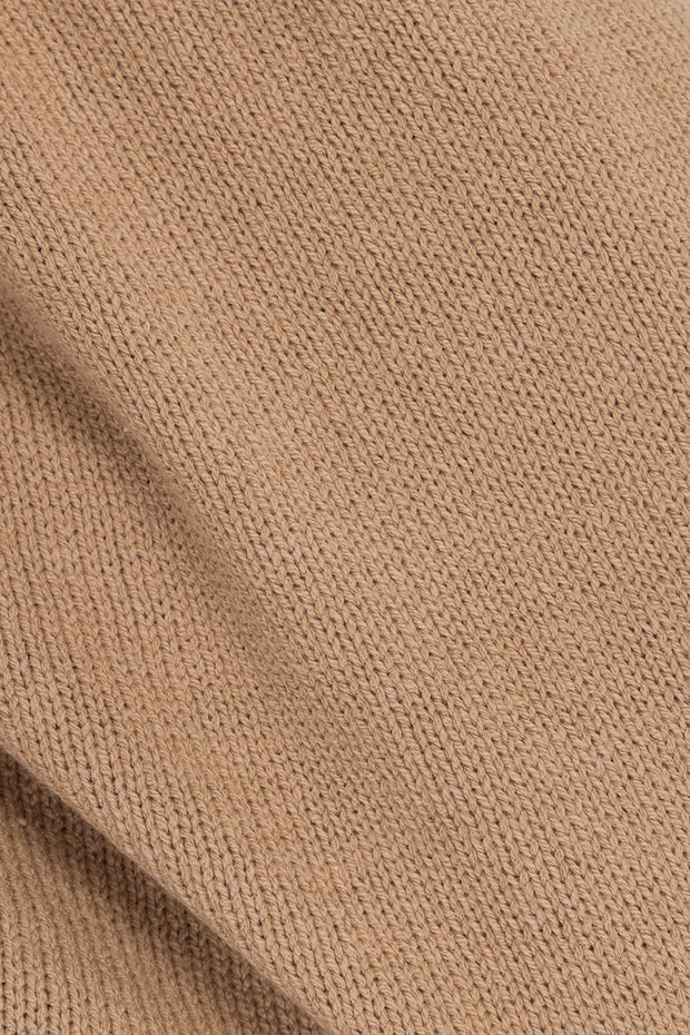 true-to-color:#ffffff