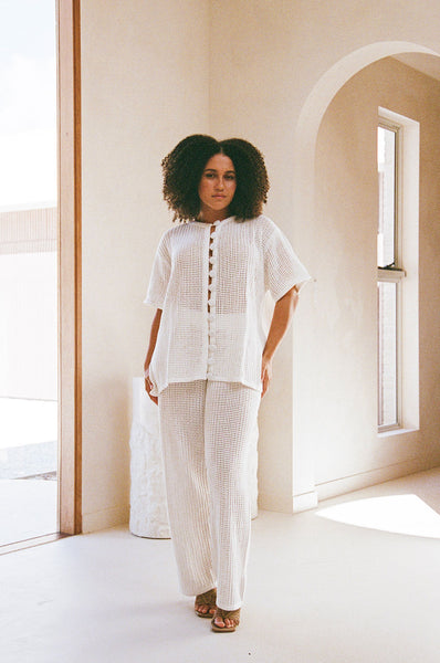 654f3340-c2e5-41f7-8028-