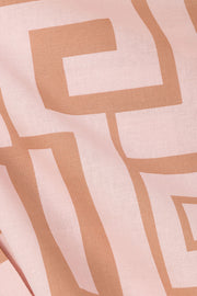 true-to-color:#ffffff