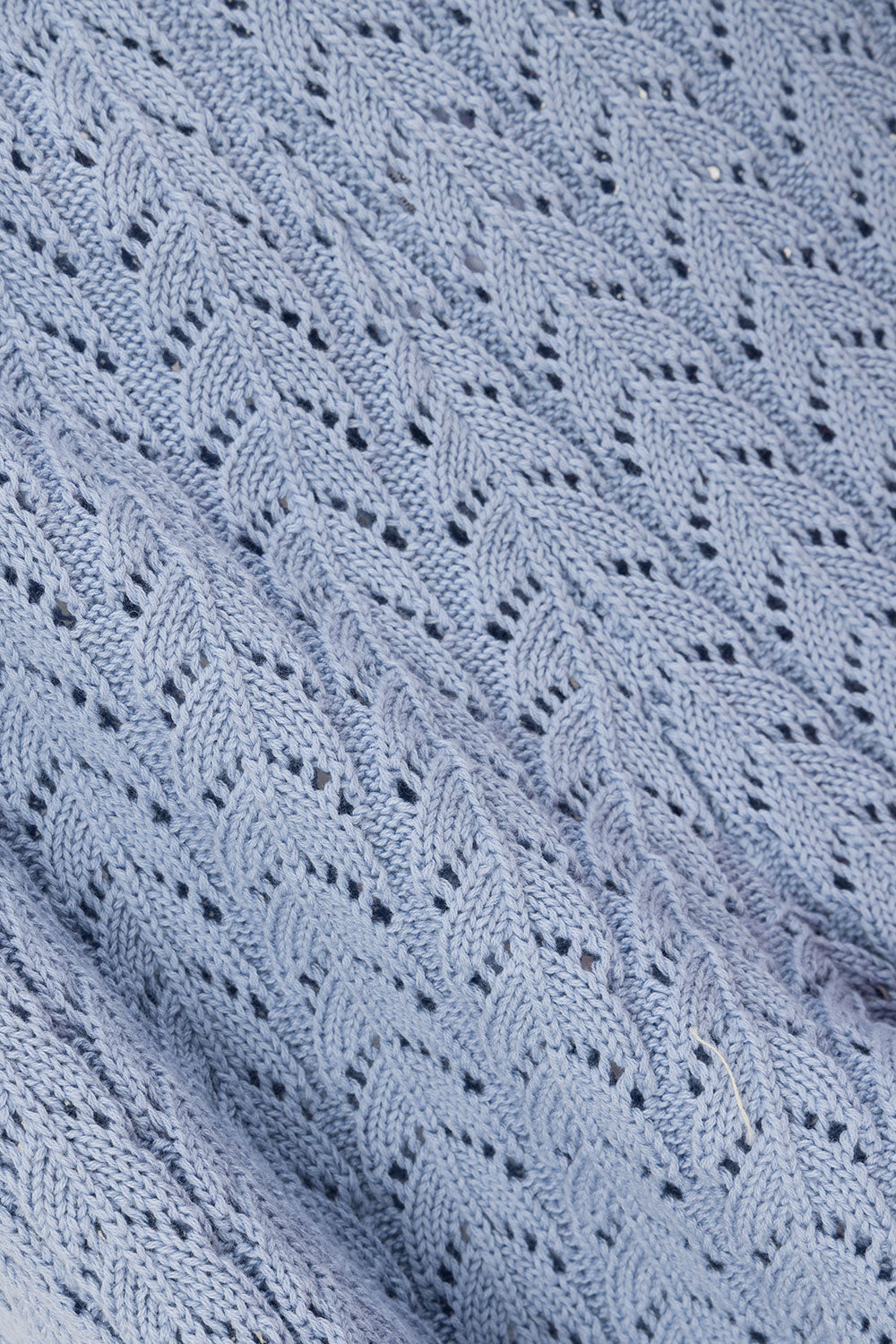 true-to-color:#ffffff