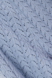 true-to-color:#ffffff