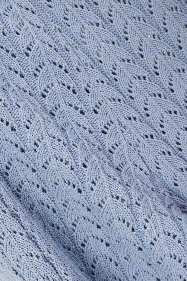 true-to-color:#ffffff