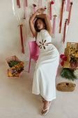 SAMPLE-Mio Dress