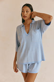 SAMPLE-Helena Top