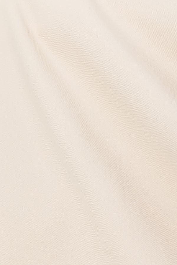 true-to-color:#ffffff