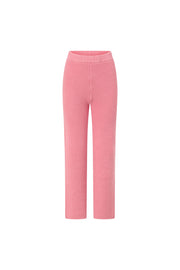 Ellea Pants - Rose