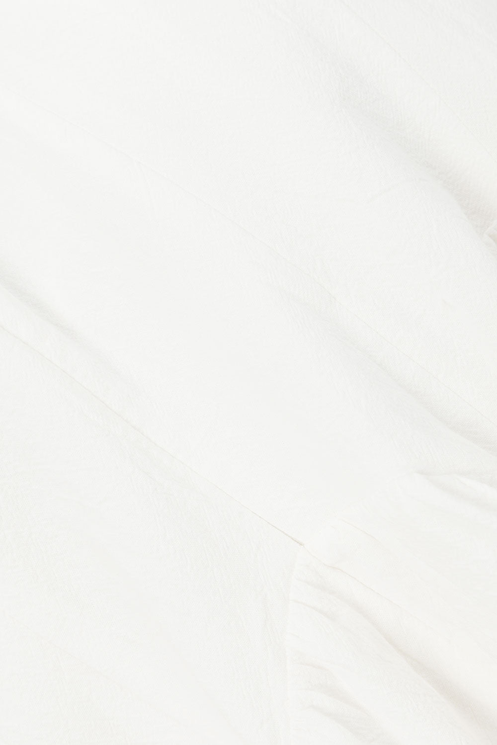 true-to-color:#ffffff