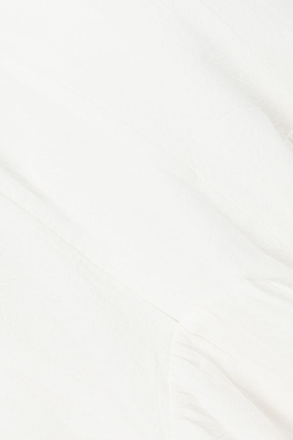 true-to-color:#ffffff