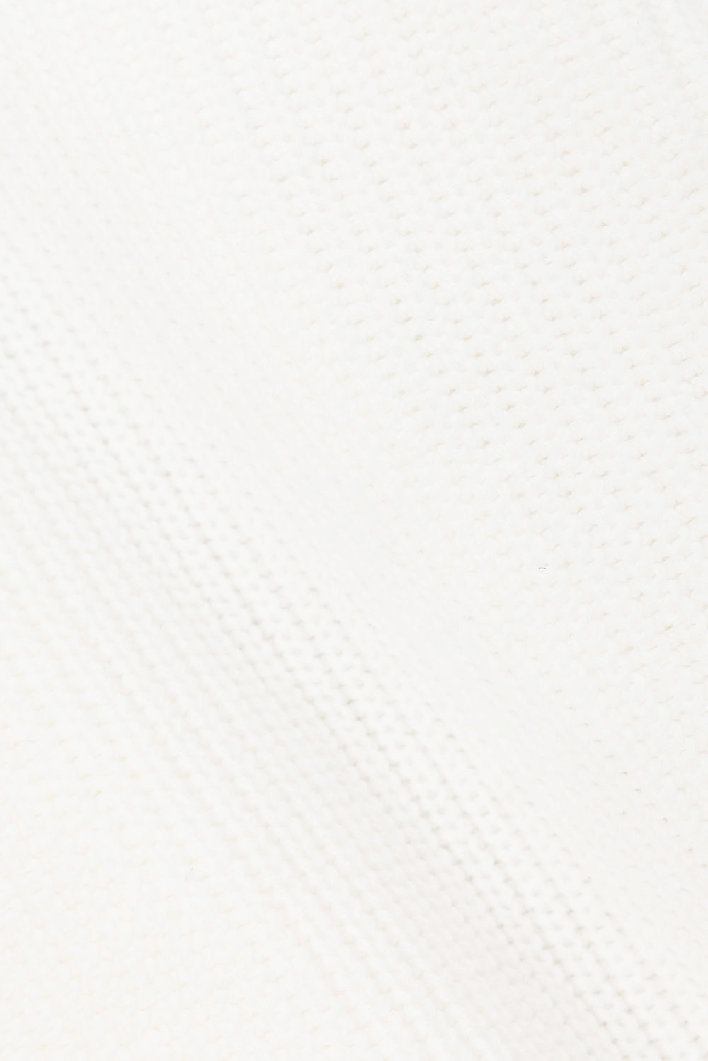 true-to-color:#ffffff