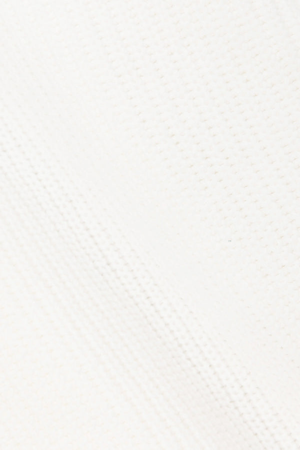 true-to-color:#ffffff