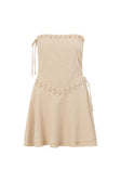 Carlita Dress