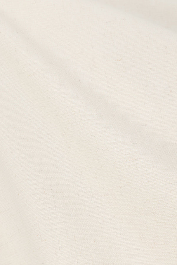 true-to-color:#ffffff