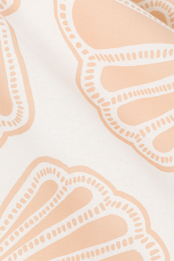 true-to-color:#ffffff