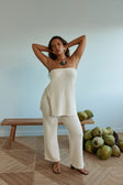 Niva Pants