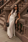 Mirah Dress