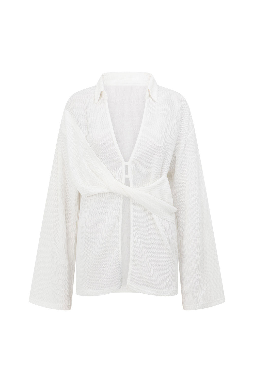Tyra Top