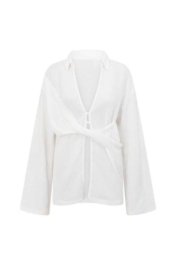 Tyra Top