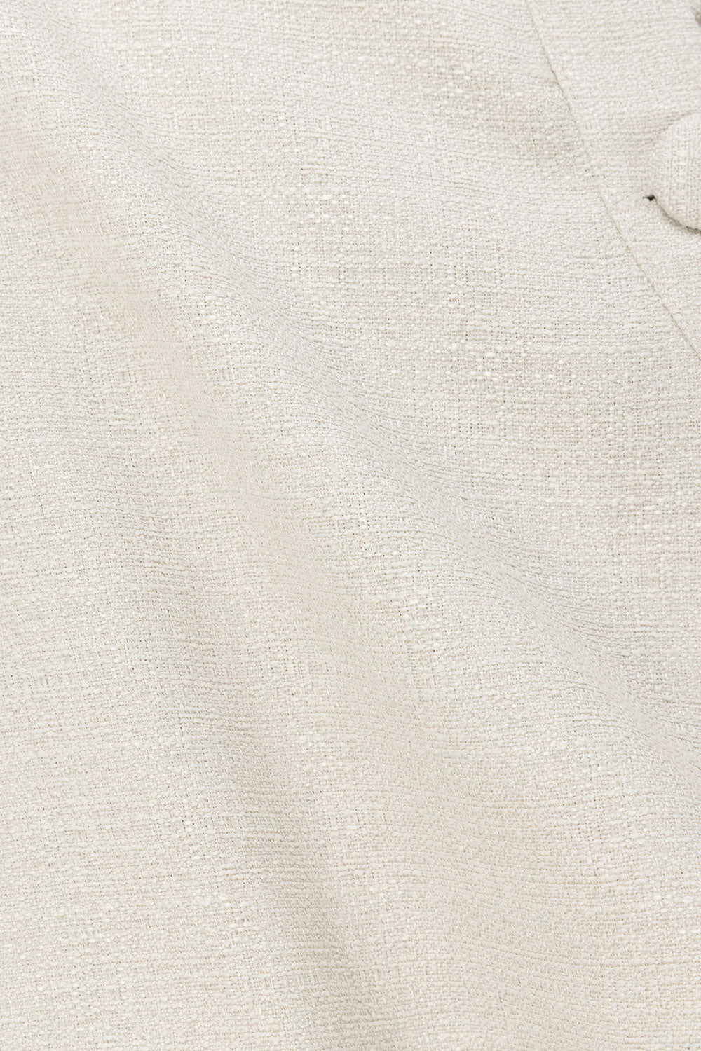 true-to-color:#ffffff