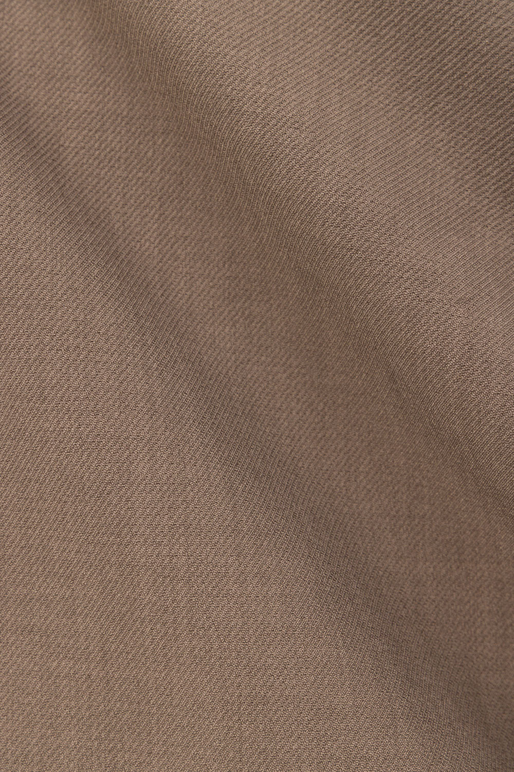 true-to-color:#ffffff