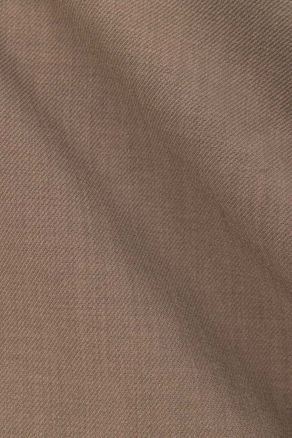 true-to-color:#ffffff