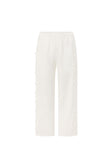 Miya Pants