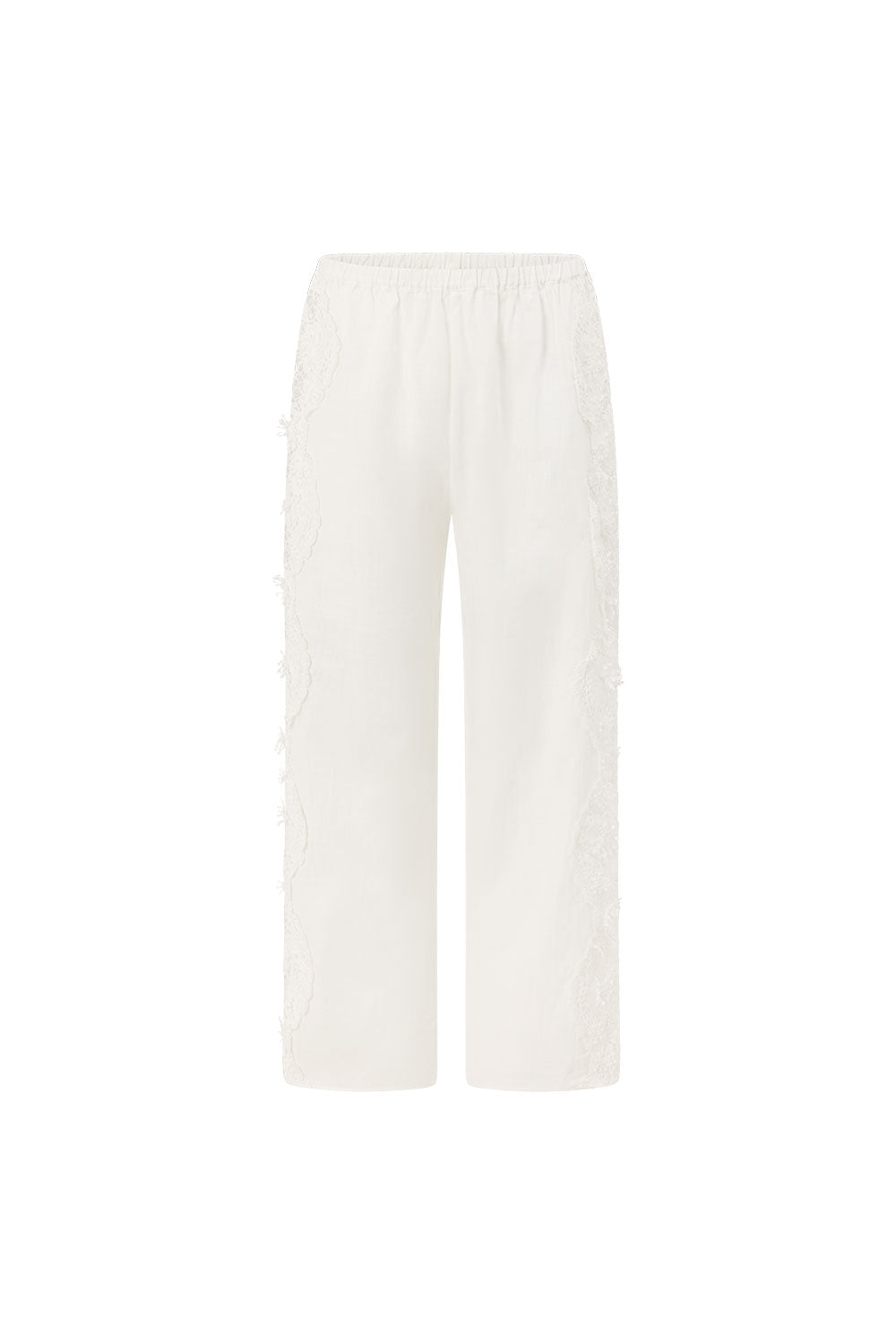 Miya Pants