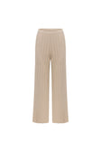Lilah Pants