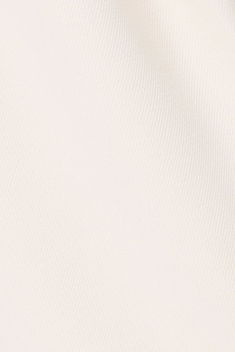 true-to-color:#ffffff