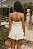 Izel Dress