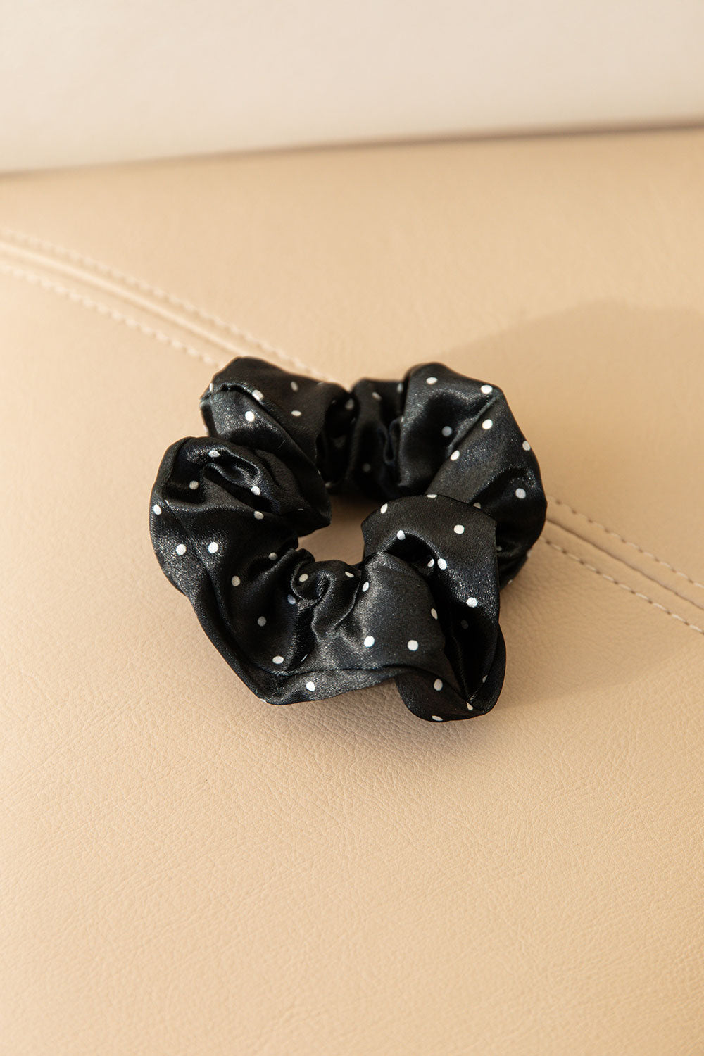Speck Scrunchie - Black