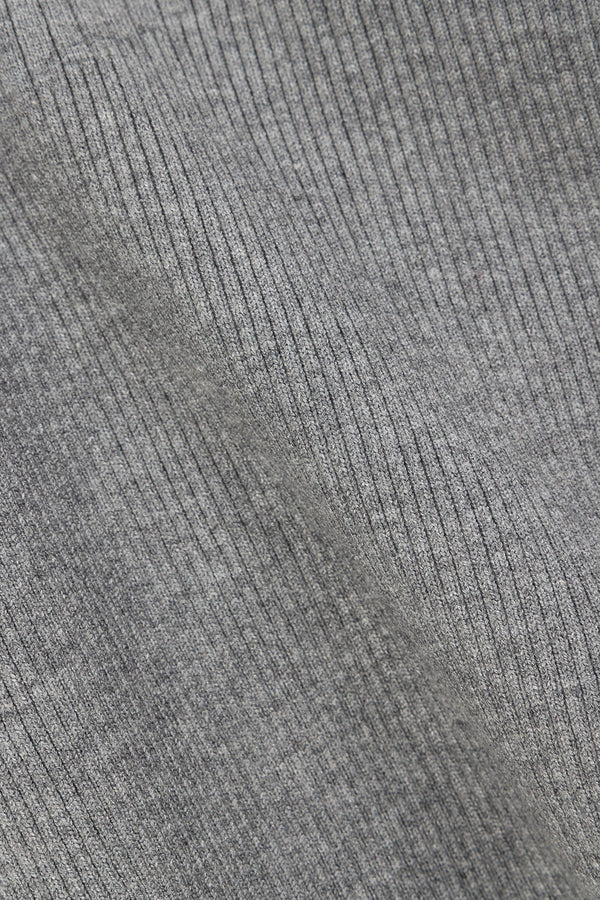 true-to-color:#ffffff