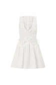 Tyla Dress - Lace