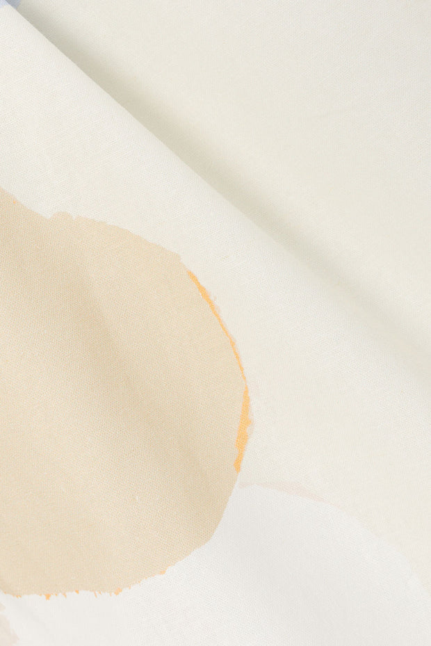 true-to-color:#ffffff